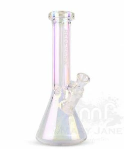 West Coast Gifts Red Eye Tek 12