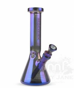 West Coast Gifts Red Eye Tek 12