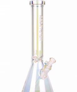 West Coast Gifts Red Eye Tek 15