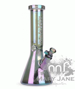 West Coast Gifts Red Eye Tek 12