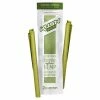 Maple Craft Inc. Rolling Papers Kush Cones Hemp Wraps