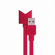 Imperial Tobacco Canada Vuse EPod 2 Solo Device & Accessories 15 Imperial Tobacco Canada Vuse EPod 2 Solo Device & Accessories