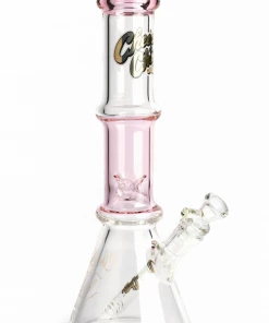 West Coast Gifts Cheech & Chong Glass Cheech & Chong