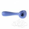 Puff Hi Guy 4" Paw Spoon Pipes