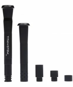 West Coast Gifts Downstems Titan-Downstem 3.0 By Ace-Labz