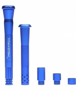 West Coast Gifts Downstems Titan-Downstem 3.0 By Ace-Labz