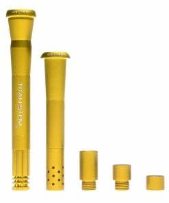 West Coast Gifts Downstems Titan-Downstem 3.0 By Ace-Labz