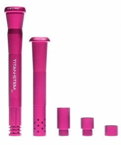 West Coast Gifts Downstems Titan-Downstem 3.0 By Ace-Labz