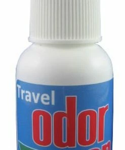 Mary Jane's Headquarters Odor Gon 60ml