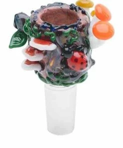 Empire Glassworks 14mm Bowls New Arrivals 35 Empire Glassworks 14mm Bowls New Arrivals