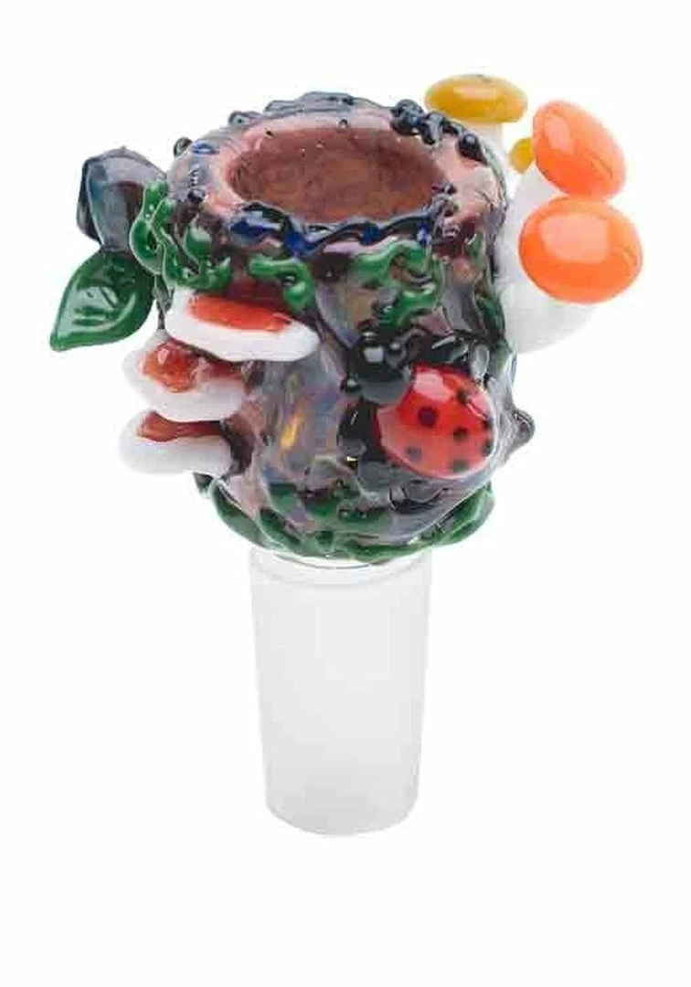 Empire Glassworks 14mm Bowls New Arrivals 11 Empire Glassworks 14mm Bowls New Arrivals