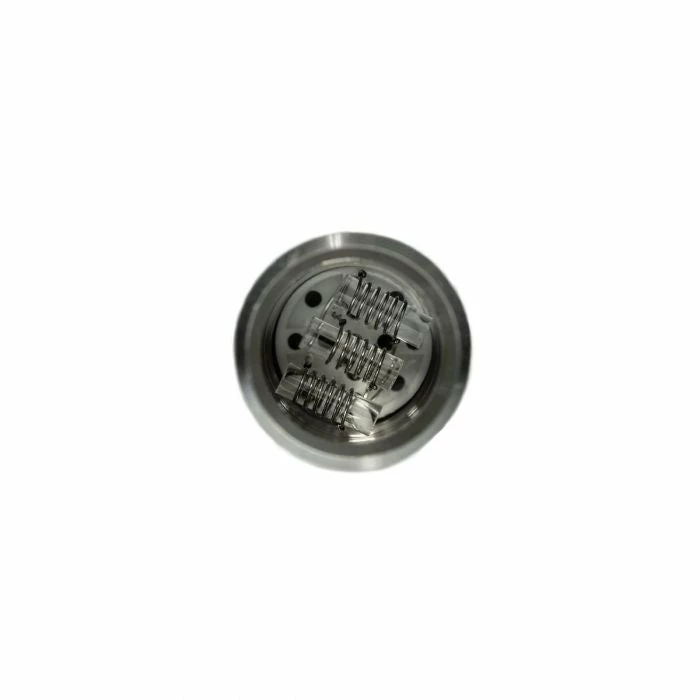 High Five Elevate Parts 2 High Five Elevate Parts