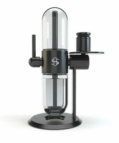 Greenlane Stundenglass Gravity Bong New Arrivals