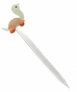 BOB Headquarters Glass Dabber Tools