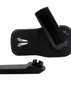 TVape Utillian 721/722 Vape Parts