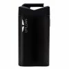 TVape Dry Herb Vaporizers Utillian 722 Vaporizer