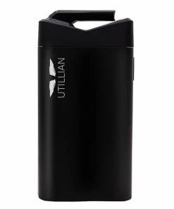 TVape Dry Herb Vaporizers Utillian 722 Vaporizer