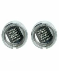 BOB Headquarters Pulsar Hell Fire Replacement Coils 18 BOB Headquarters Pulsar Hell Fire Replacement Coils