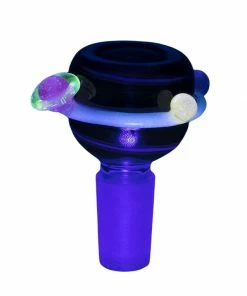 Empire Glassworks 14mm Bowls New Arrivals 45 Empire Glassworks 14mm Bowls New Arrivals