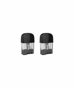 Pacific Smoke Accessories UWell Caliburn G/ Koko Prime Replacement Pods