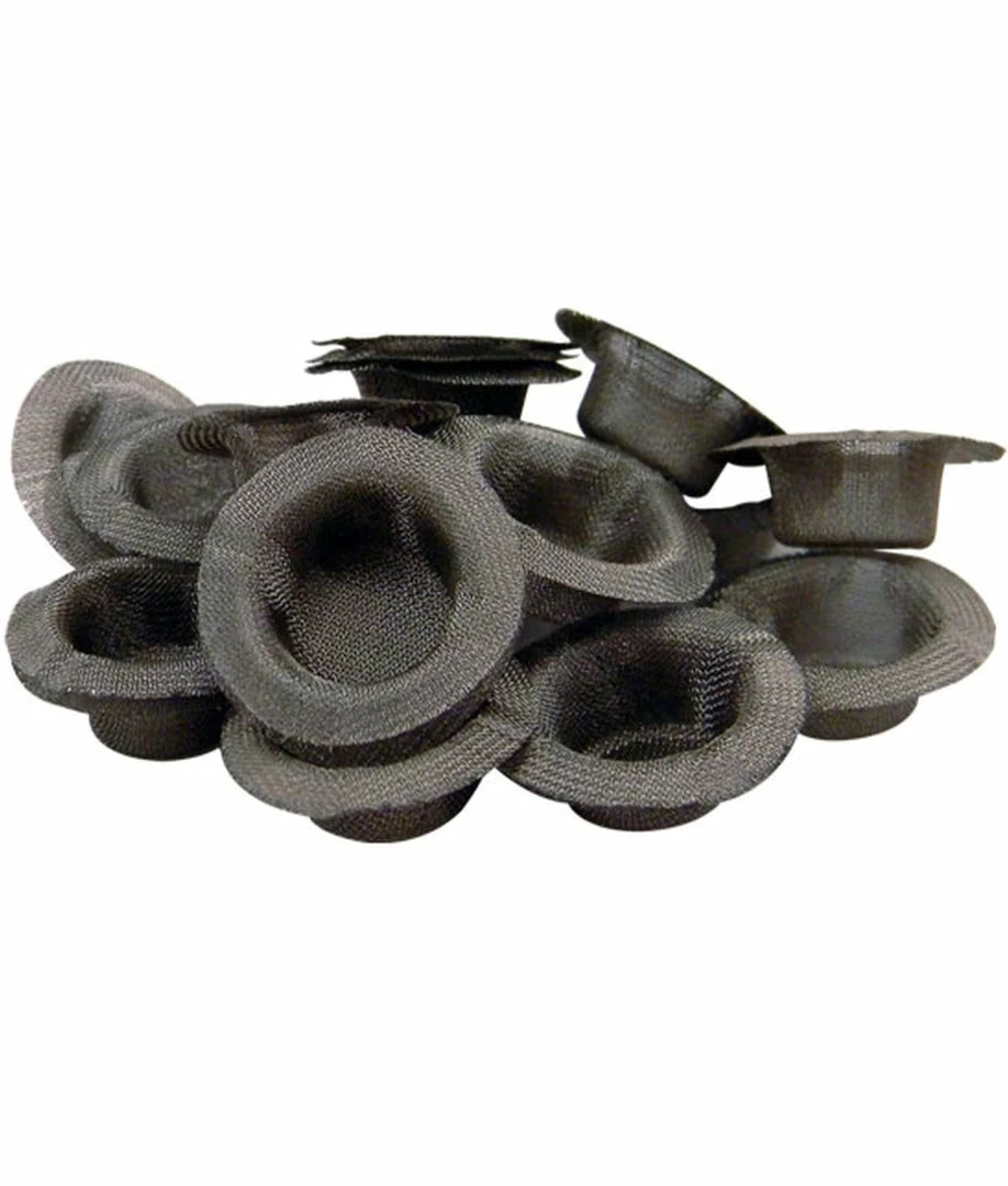 HBI Glass Screens For Bongs And Bubblers 9 HBI Glass Screens For Bongs And Bubblers