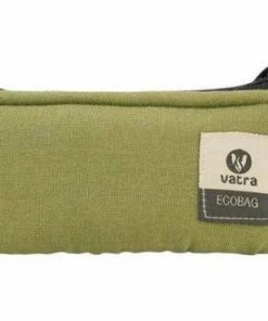BOB Headquarters Vatra 6.5" X 3.25" Padded Zipper Pouch Storage 9 BOB Headquarters Vatra 6.5