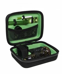 BOB Headquarters Happy Kits Rigs 13 BOB Headquarters Happy Kits Rigs