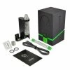 Pacific Smoke Concentrate Vaporizers Vivant DaBox Pro