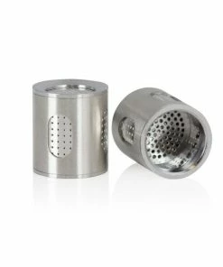 TVape Utillian 721/722 Vape Parts