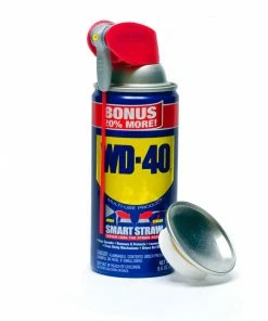 KDK Wholesale Storage Diversion Safes