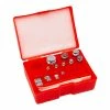 Maple Craft Inc. Scales Weight Set (1mg-50g)