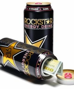 KDK Wholesale Storage Diversion Safes