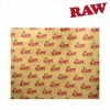 HBI Giftware RAW Gift Wrapping Paper