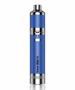 BOB Headquarters Yocan Evolve Plus XL Concentrate Pen 21 BOB Headquarters Yocan Evolve Plus XL Concentrate Pen
