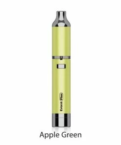 BOB Headquarters Concentrate Vaporizers Yocan Evolve Plus Dab Pen