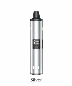 BOB Headquarters Dry Herb Vaporizers Yocan Hit Dry Herb Vaporizer 7 BOB Headquarters Dry Herb Vaporizers Yocan Hit Dry Herb Vaporizer