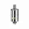 BOB Headquarters Yocan Magneto Concentrate Vaporizer Parts Concentrate Vape Parts