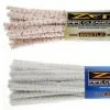 HBI Zen Pipe Cleaners