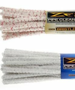 HBI Zen Pipe Cleaners
