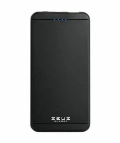TVape Clearance Zeus Charger - Power Bank