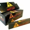 KDK Wholesale Incense And Incent Holders Zombie Repellent Incense