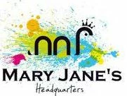 Mary Jane Store